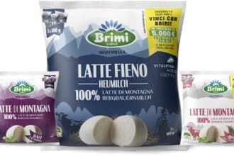 Concorso Vinci con Brimi 2026: in palio soggiorni in Alto Adige nelle strutture Vitalpina