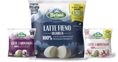 Concorso Vinci con Brimi 2026: in palio soggiorni in Alto Adige nelle strutture Vitalpina