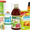 Concorso Scegli i Marchi del Benessere 2025