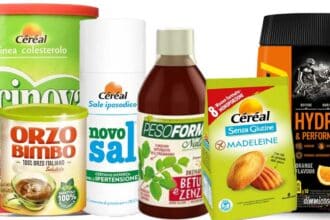 Concorso Scegli i Marchi del Benessere 2025