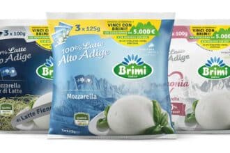 Concorso Brimi