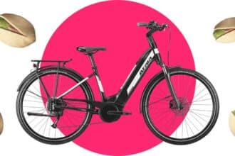 vinci e-bike atala