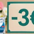 Buono sconto Ariasana