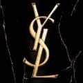 Campioni omaggio Yves Saint Laurent Libre