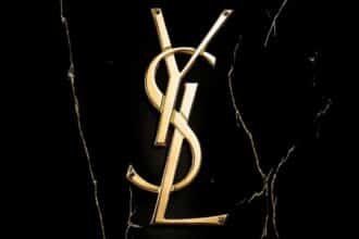 Campioni omaggio Yves Saint Laurent Libre