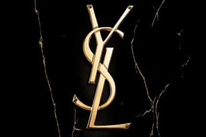 Campioni omaggio Yves Saint Laurent Libre