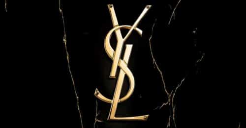 Campioni omaggio Yves Saint Laurent Libre