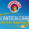 Cashback "L'anticalcare che ti fa risparmiare"