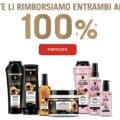 Cashback Gliss 2025