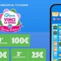 Concorso Carrefour Spring Edition
