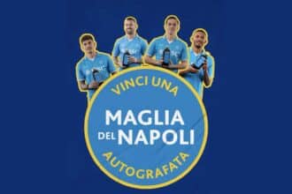 Concorso De Cecco “Il Tocco Vincente”