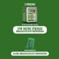 Concorso Heineken premia la tua passione