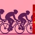 Concorso In giro con Novi 2025