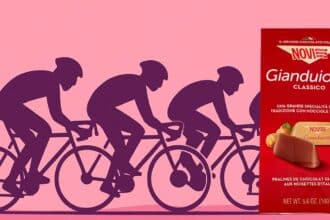 Concorso In giro con Novi 2025