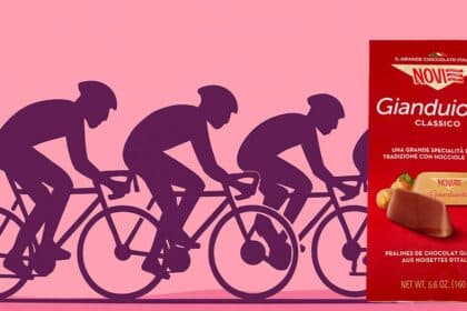 Concorso In giro con Novi 2025