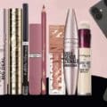 Concorso Make Up Your Mind L'Oréal Paris