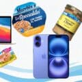 Concorso Mareblu "Un mare di tecnologia"