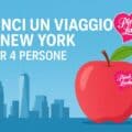 Concorso Pink Lady