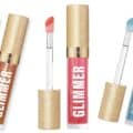 Concorso Revlon