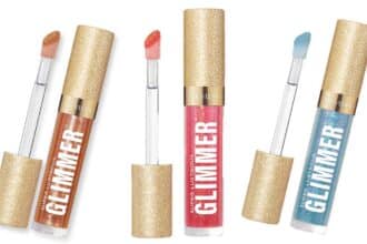 Concorso Revlon