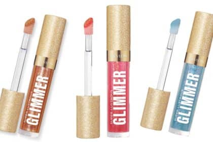 Concorso Revlon