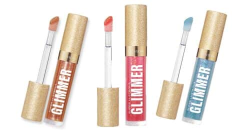 Concorso Revlon