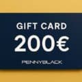 Concorso Summer Time Pennyblack