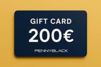 Concorso Summer Time Pennyblack
