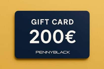 Concorso Summer Time Pennyblack