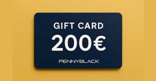 Concorso Summer Time Pennyblack