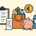 Cosa comprare per risparmiare