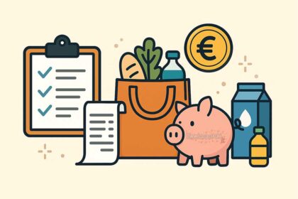 Cosa comprare per risparmiare