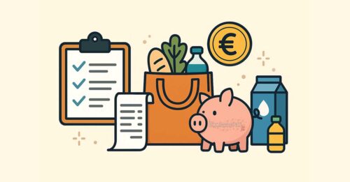 Cosa comprare per risparmiare