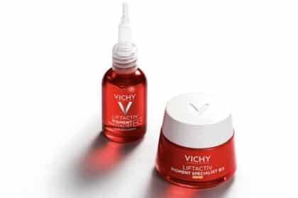 Diventa tester Liftactiv Pigment Specialist B3