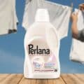 Diventa tester Perlana Chiari e Bianchi