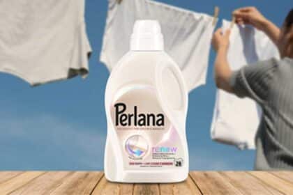 Diventa tester Perlana Chiari e Bianchi