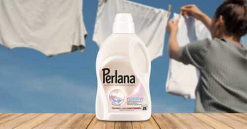Diventa tester Perlana Chiari e Bianchi