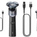 Diventa tester Philips Shaver serie 5000X