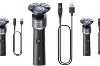 Diventa tester Philips Shaver serie 5000X