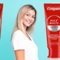 Diventa tester del kit Colgate Max White Ultra