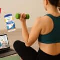 Equilibra regala abbonamento Virgin Active
