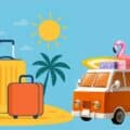 Eurospin Viaggi concorso