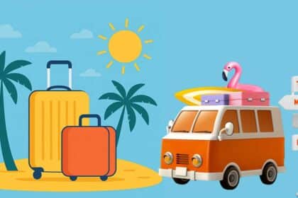 Eurospin Viaggi concorso