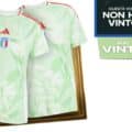 Gira la ruota e vinci con le Azzurre