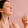 Lancome regala un campione omaggio La Vie Est Belle Elixir