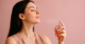Lancome regala un campione omaggio La Vie Est Belle Elixir