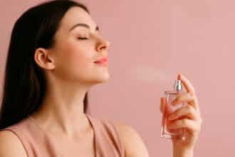 Lancome regala un campione omaggio La Vie Est Belle Elixir