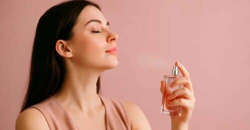 Lancome regala un campione omaggio La Vie Est Belle Elixir