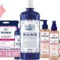 Offerte Acqua alle Rose su Amazon