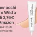 Primer occhi Wet n Wild